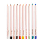 Revolution Pro x Influencer Overnight Artistry Liner Tin